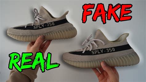 adidas yeezy replica uk|yeezys official site website.